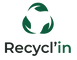 Boutique Recycl'In